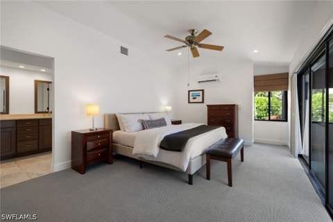 28432 Highgate Dr, Bonita Springs FL - photo 21 of 41