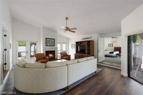 28432 Highgate Dr, Bonita Springs FL - photo 6 of 41