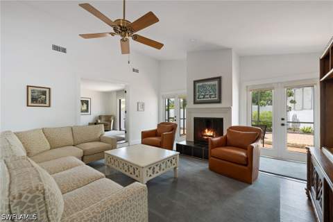28432 Highgate Dr, Bonita Springs FL - photo 8 of 41