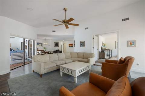 28432 Highgate Dr, Bonita Springs FL - photo 9 of 41