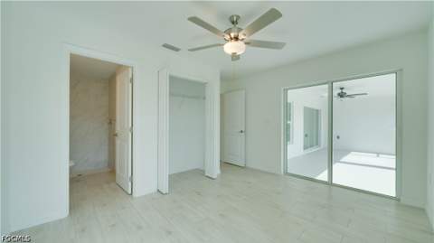 1509 NW 3rd Pl, Cape Coral FL - photo 11 of 24