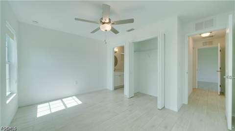 1509 NW 3rd Pl, Cape Coral FL - photo 12 of 24