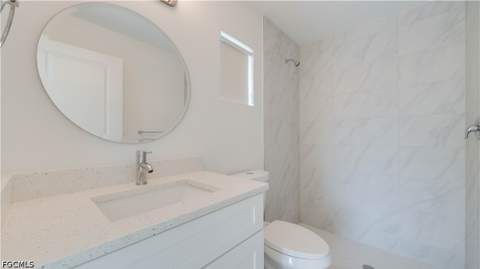 1509 NW 3rd Pl, Cape Coral FL - photo 13 of 24