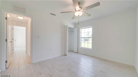 1509 NW 3rd Pl, Cape Coral FL - photo 14 of 24