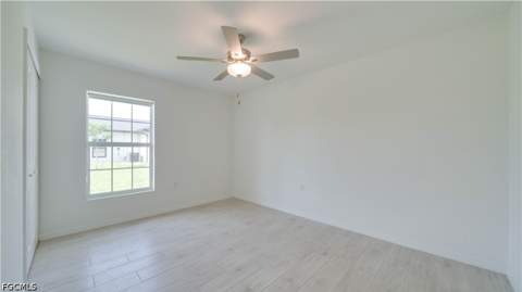 1509 NW 3rd Pl, Cape Coral FL - photo 15 of 24