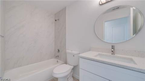 1509 NW 3rd Pl, Cape Coral FL - photo 16 of 24