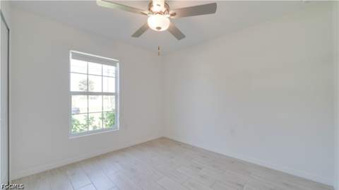 1509 NW 3rd Pl, Cape Coral FL - photo 17 of 24