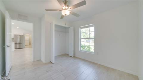 1509 NW 3rd Pl, Cape Coral FL - photo 18 of 24