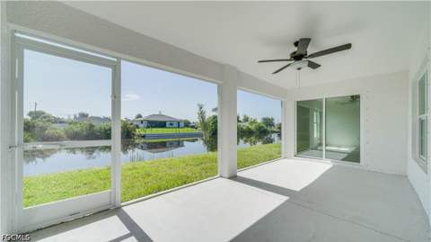 1509 NW 3rd Pl, Cape Coral FL - photo 19 of 24
