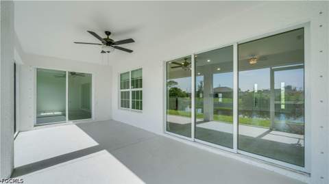 1509 NW 3rd Pl, Cape Coral FL - photo 20 of 24