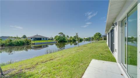 1509 NW 3rd Pl, Cape Coral FL - photo 22 of 24