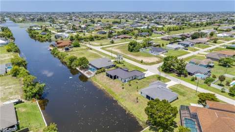 1509 NW 3rd Pl, Cape Coral FL - photo 23 of 24
