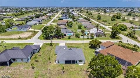 1509 NW 3rd Pl, Cape Coral FL - photo 24 of 24