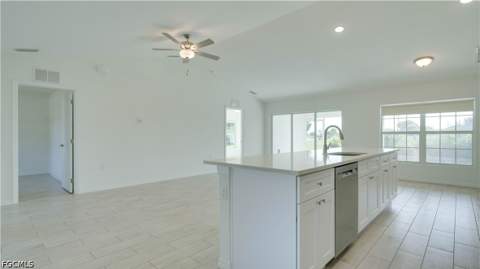 1509 NW 3rd Pl, Cape Coral FL - photo 6 of 24