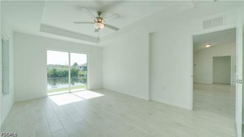 1509 NW 3rd Pl, Cape Coral FL - photo 7 of 24
