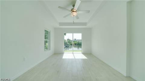 1509 NW 3rd Pl, Cape Coral FL - photo 8 of 24