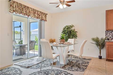 216 SW 29th St, Cape Coral FL - photo 10 of 33