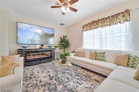 216 SW 29th St, Cape Coral FL - photo 11 of 33