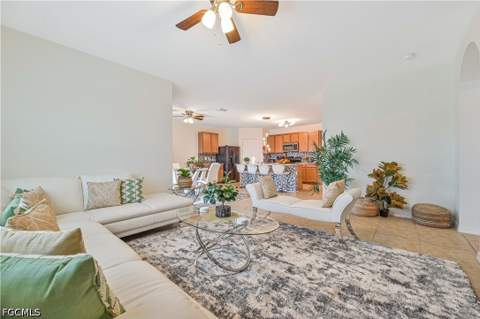216 SW 29th St, Cape Coral FL - photo 13 of 33
