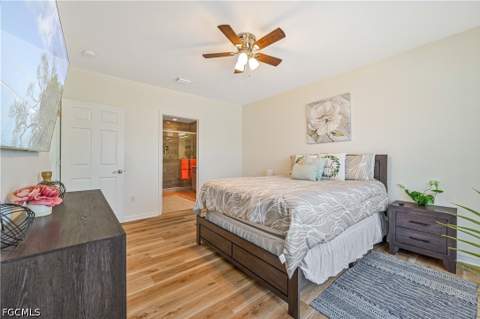 216 SW 29th St, Cape Coral FL - photo 15 of 33
