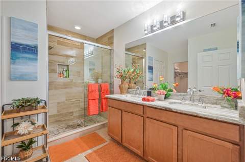 216 SW 29th St, Cape Coral FL - photo 16 of 33