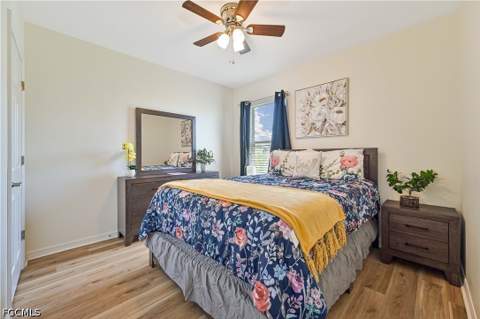 216 SW 29th St, Cape Coral FL - photo 17 of 33