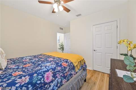216 SW 29th St, Cape Coral FL - photo 18 of 33
