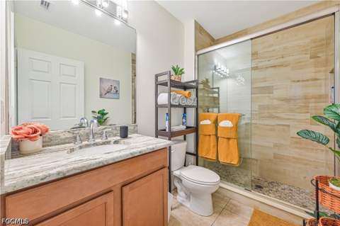 216 SW 29th St, Cape Coral FL - photo 19 of 33