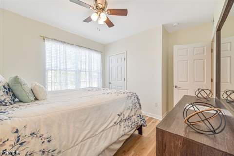 216 SW 29th St, Cape Coral FL - photo 24 of 33