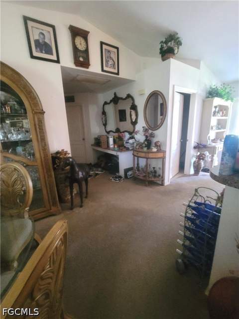 313 SW 14th Pl, Cape Coral FL - photo 10 of 20