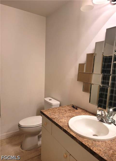 313 SW 14th Pl, Cape Coral FL - photo 13 of 20