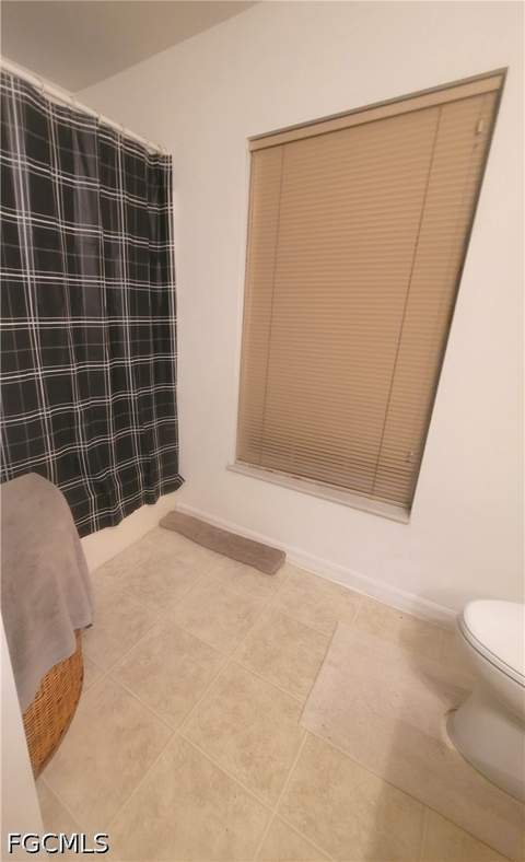 313 SW 14th Pl, Cape Coral FL - photo 14 of 20