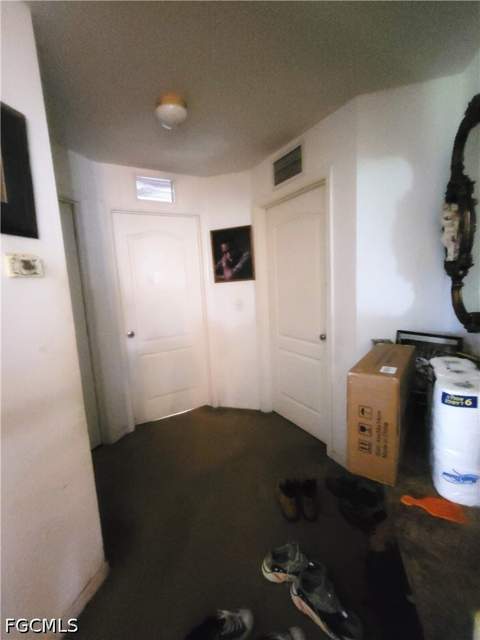 313 SW 14th Pl, Cape Coral FL - photo 15 of 20