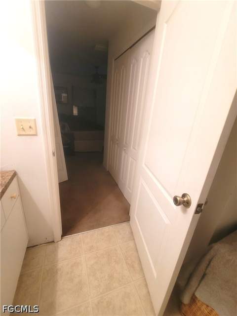 313 SW 14th Pl, Cape Coral FL - photo 16 of 20