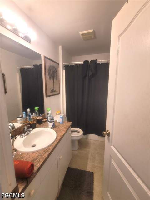 313 SW 14th Pl, Cape Coral FL - photo 18 of 20