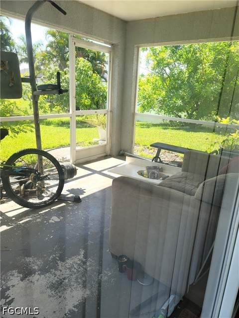 313 SW 14th Pl, Cape Coral FL - photo 19 of 20