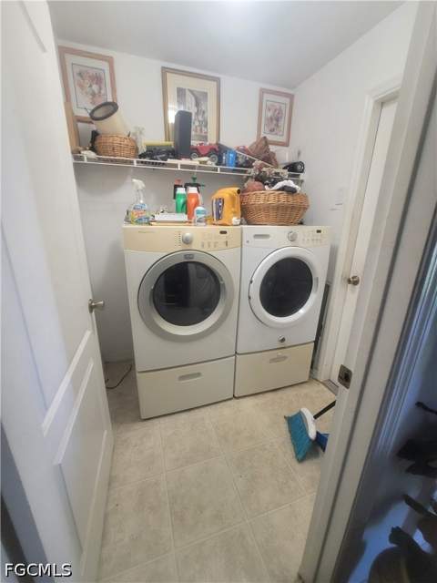 313 SW 14th Pl, Cape Coral FL - photo 20 of 20