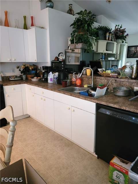 313 SW 14th Pl, Cape Coral FL - photo 6 of 20