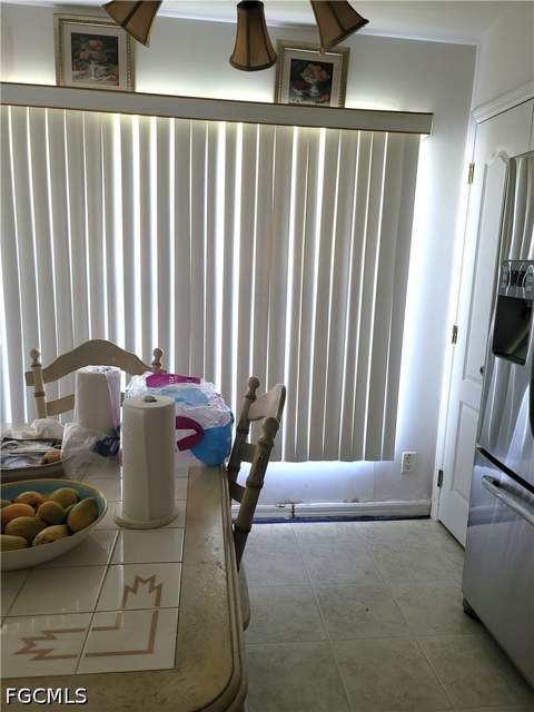 313 SW 14th Pl, Cape Coral FL - photo 7 of 20