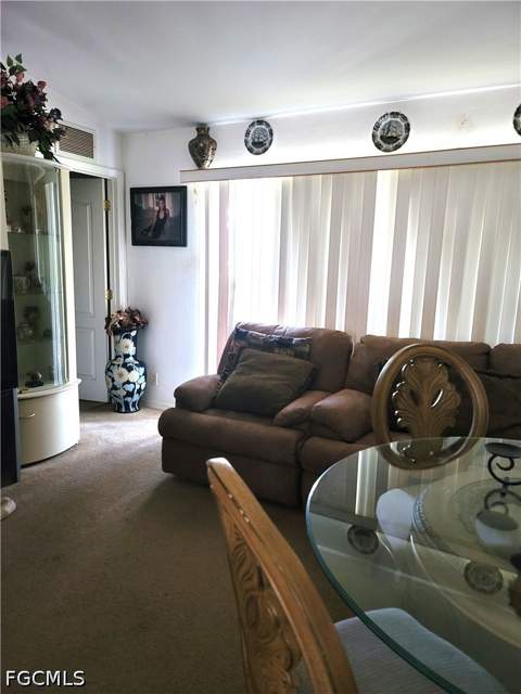 313 SW 14th Pl, Cape Coral FL - photo 9 of 20
