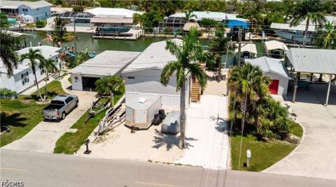2452 York Rd, St James City FL - photo 11 of 35