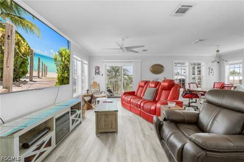 2452 York Rd, St James City FL - photo 19 of 35