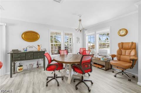 2452 York Rd, St James City FL - photo 20 of 35