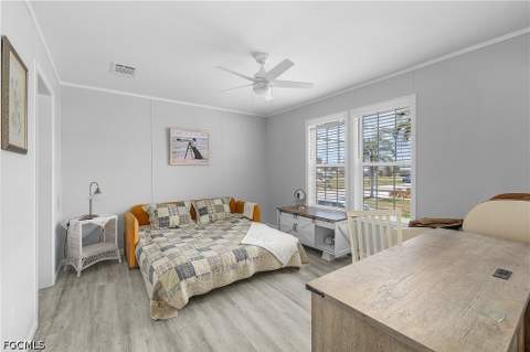 2452 York Rd, St James City FL - photo 22 of 35