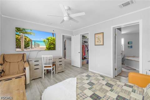 2452 York Rd, St James City FL - photo 23 of 35