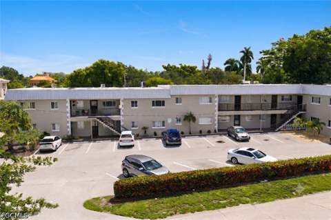2135 Virginia Ave 11, Fort Myers FL - photo 10 of 14