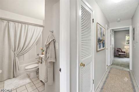 2135 Virginia Ave 11, Fort Myers FL - photo 6 of 14