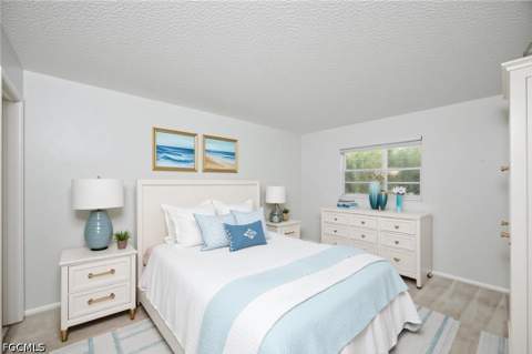 2135 Virginia Ave 11, Fort Myers FL - photo 7 of 14