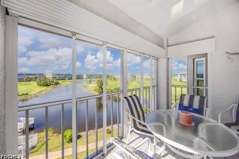 14871 Hole In 1 Cir Ph1, Fort Myers FL - photo 23 of 32