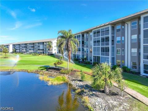 14871 Hole In 1 Cir Ph1, Fort Myers FL - photo 24 of 32